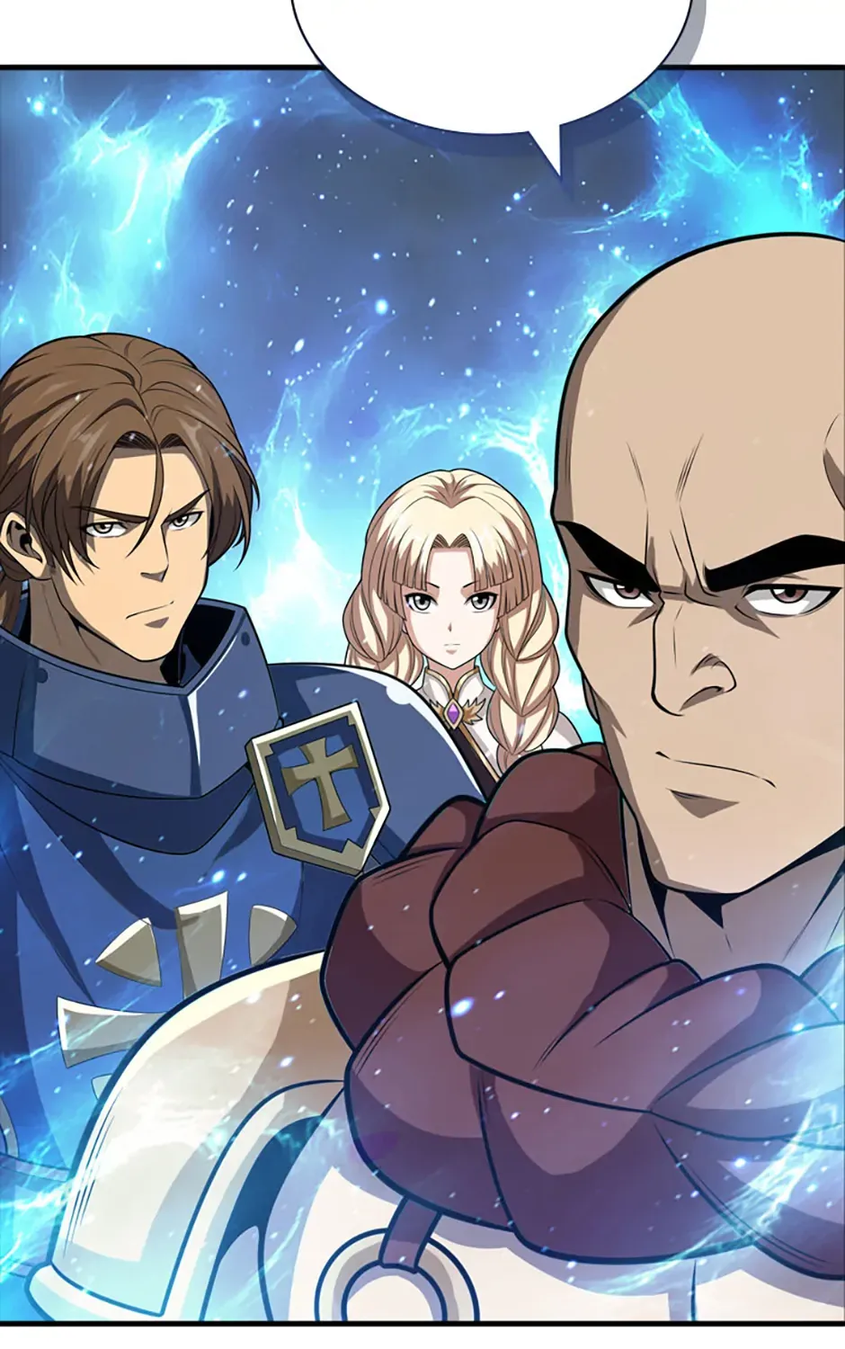 Read My 1.5-Billion-Won Item chapter 49 image 66 on Lezhin
