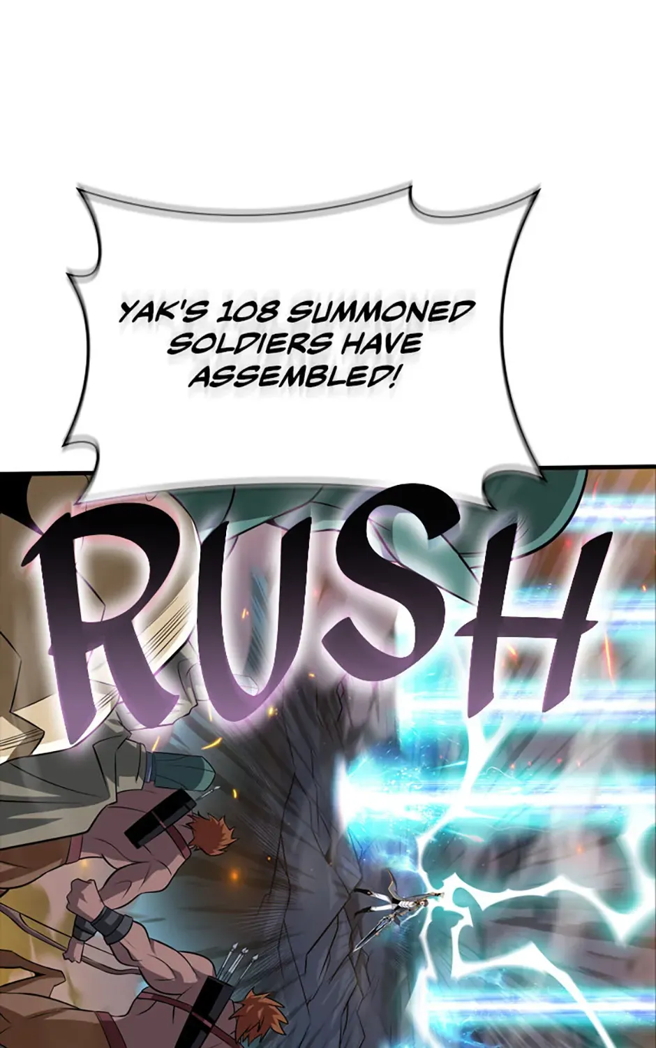 Read My 1.5-Billion-Won Item chapter 49 image 68 on Lezhin