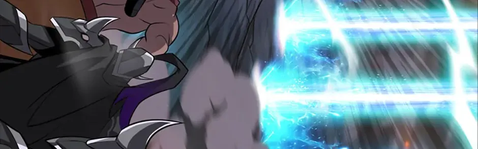 Read My 1.5-Billion-Won Item chapter 49 image 69 on Lezhin