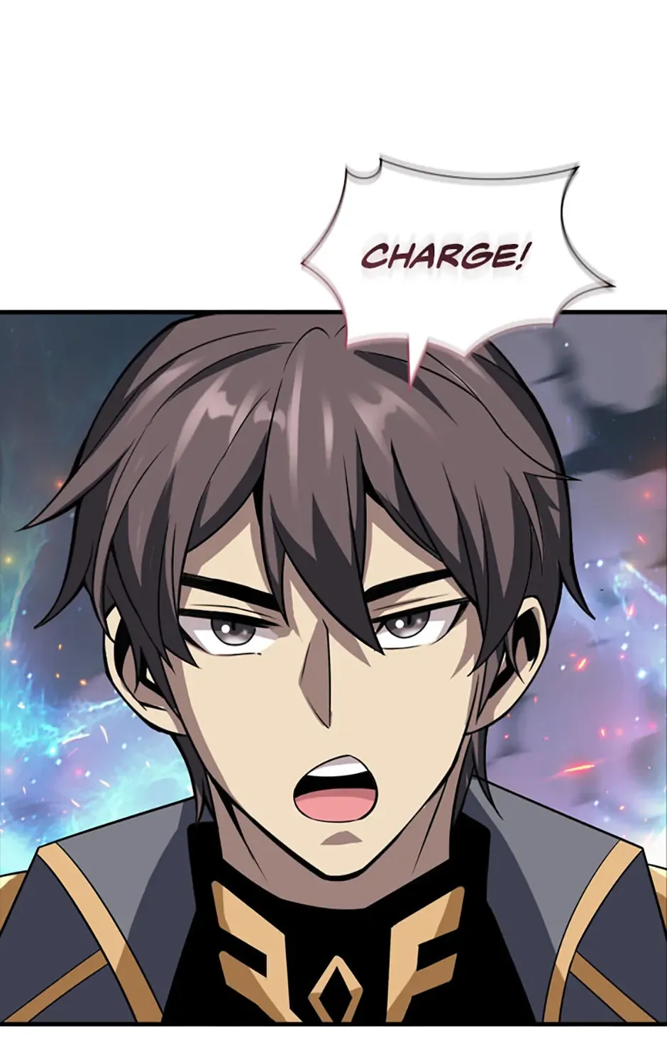 Read My 1.5-Billion-Won Item chapter 49 image 72 on Lezhin