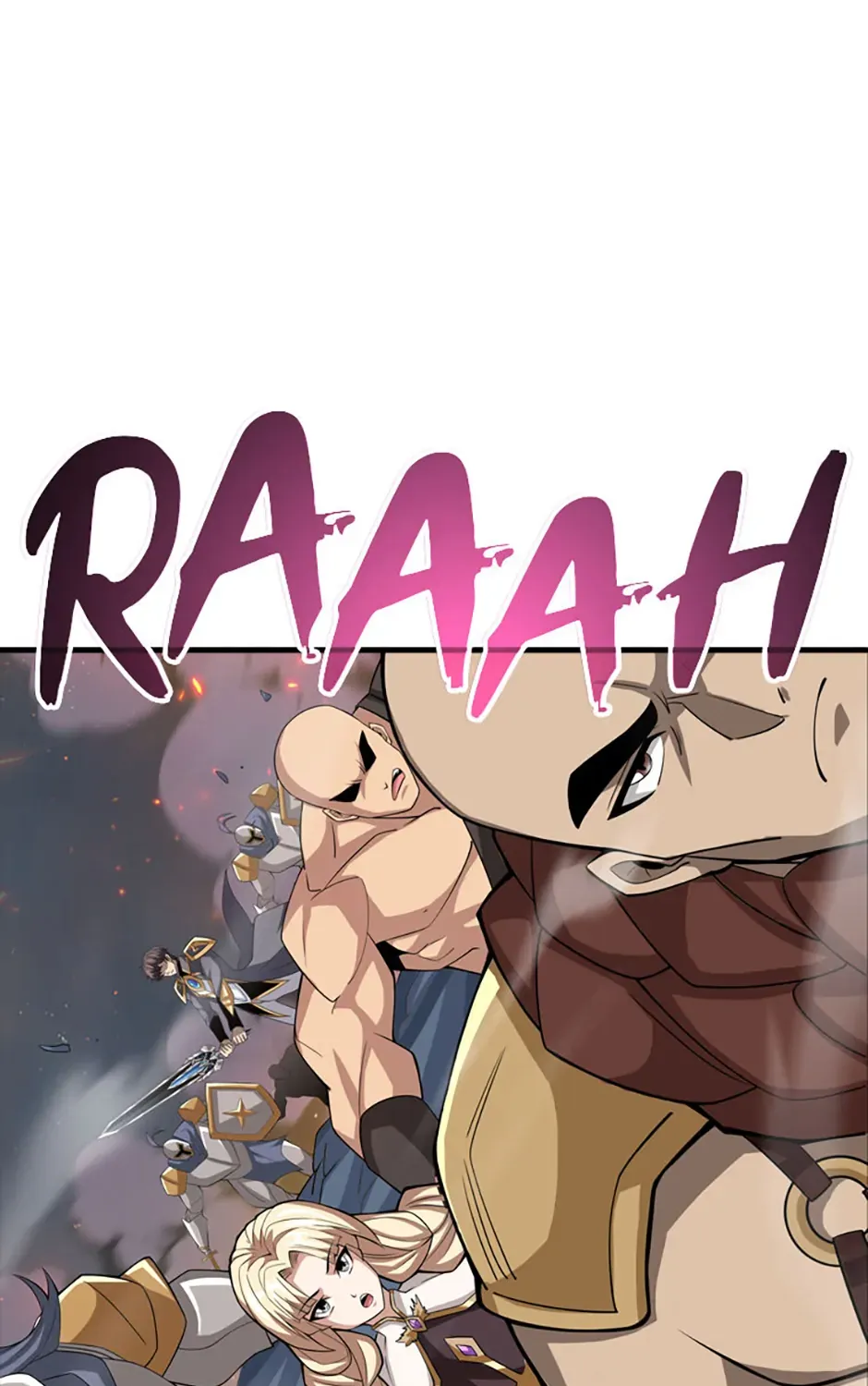 Read My 1.5-Billion-Won Item chapter 49 image 74 on Lezhin