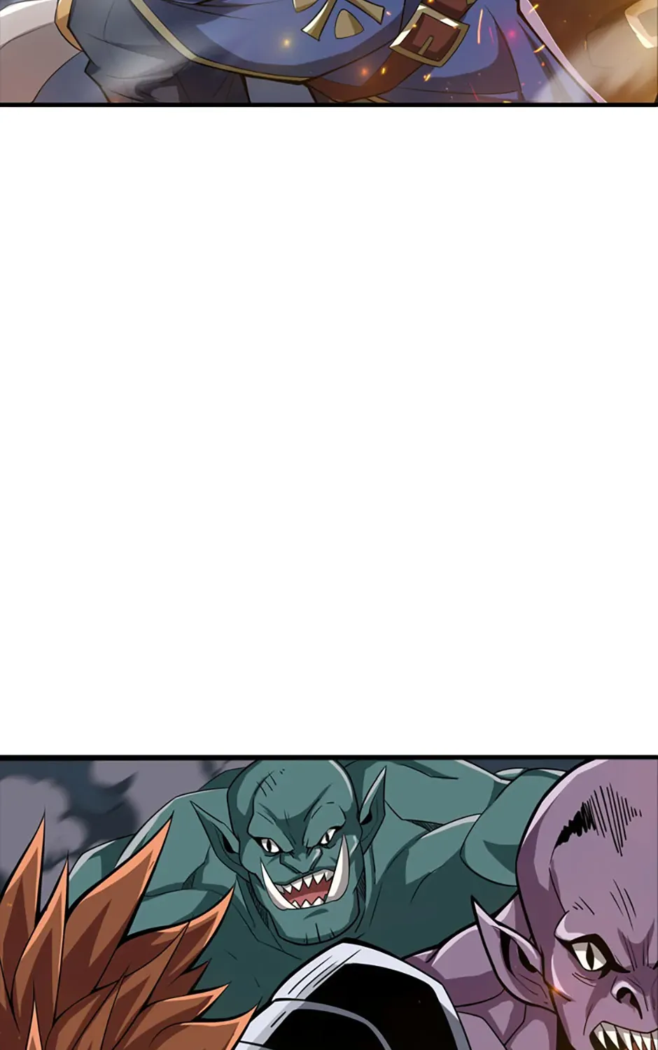 Read My 1.5-Billion-Won Item chapter 49 image 76 on Lezhin