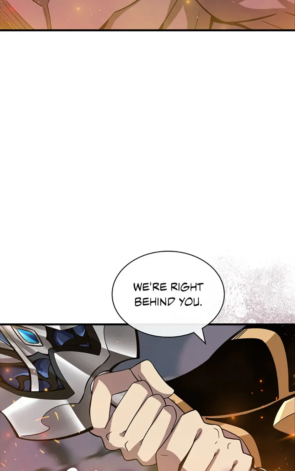 Read My 1.5-Billion-Won Item chapter 49 image 78 on Lezhin