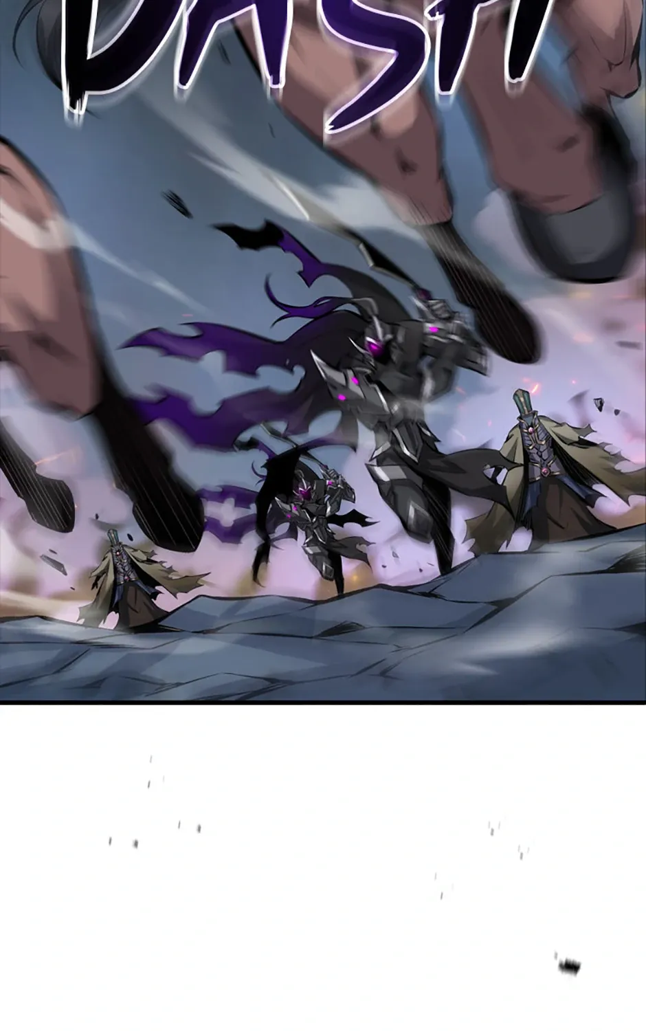 Read My 1.5-Billion-Won Item chapter 49 image 8 on Lezhin
