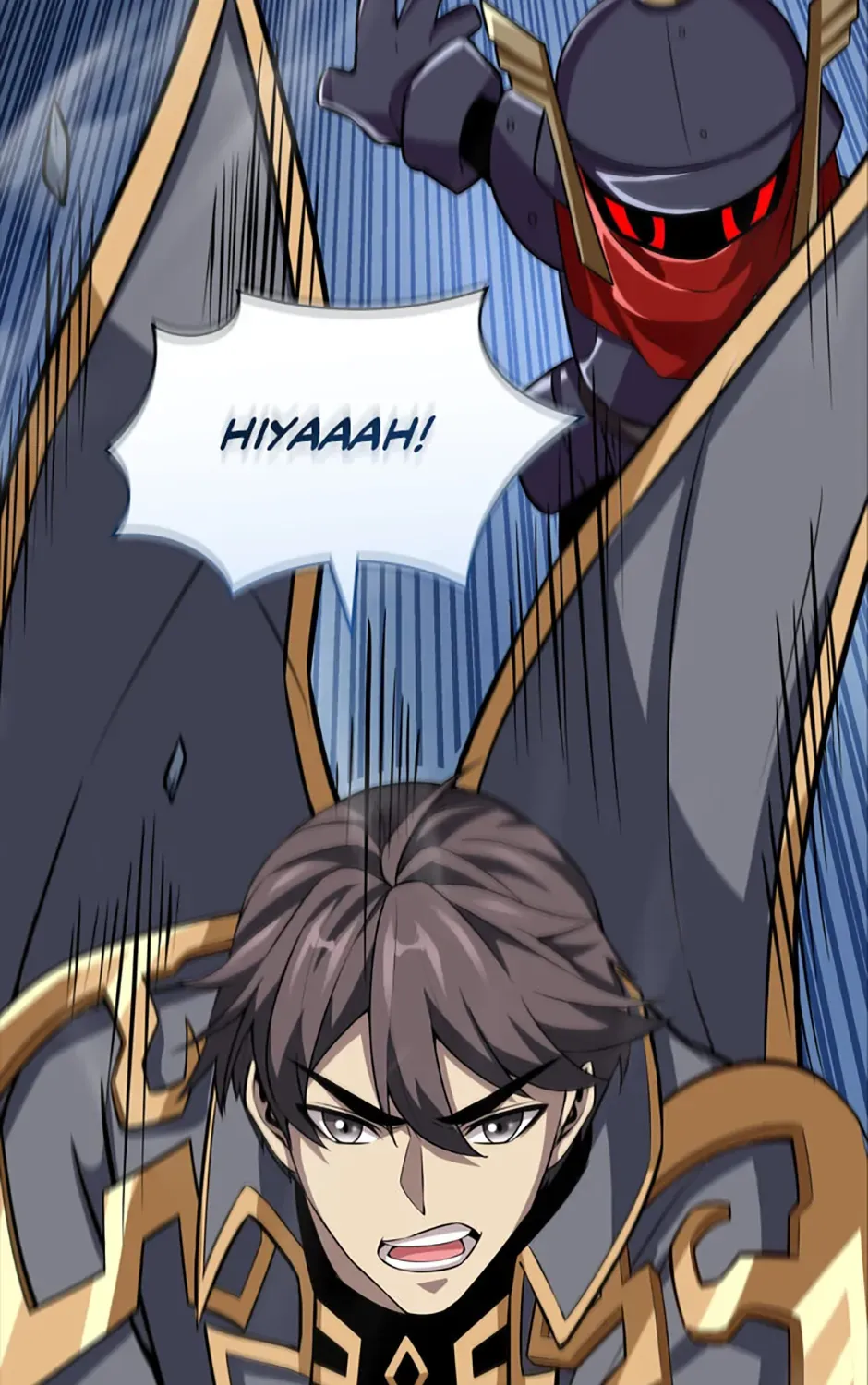 Read My 1.5-Billion-Won Item chapter 49 image 82 on Lezhin