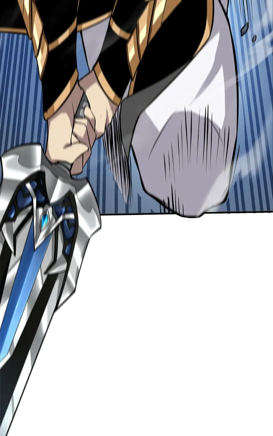 Read My 1.5-Billion-Won Item chapter 49 image 84 on Lezhin