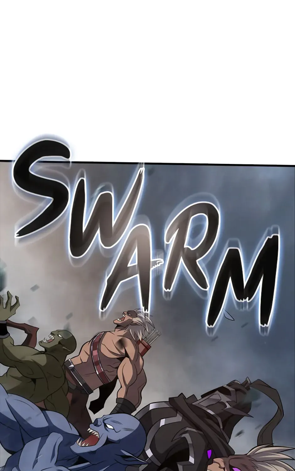 Read My 1.5-Billion-Won Item chapter 49 image 86 on Lezhin