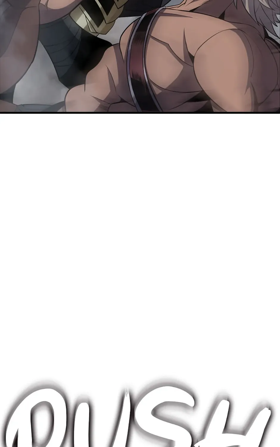 Read My 1.5-Billion-Won Item chapter 49 image 88 on Lezhin