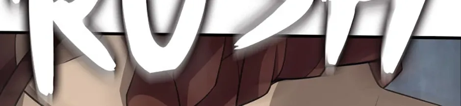 Read My 1.5-Billion-Won Item chapter 49 image 89 on Lezhin