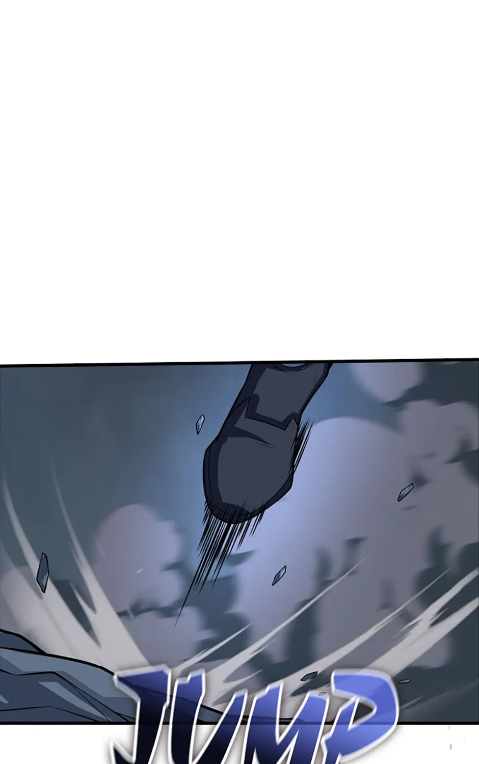 Read My 1.5-Billion-Won Item chapter 49 image 92 on Lezhin
