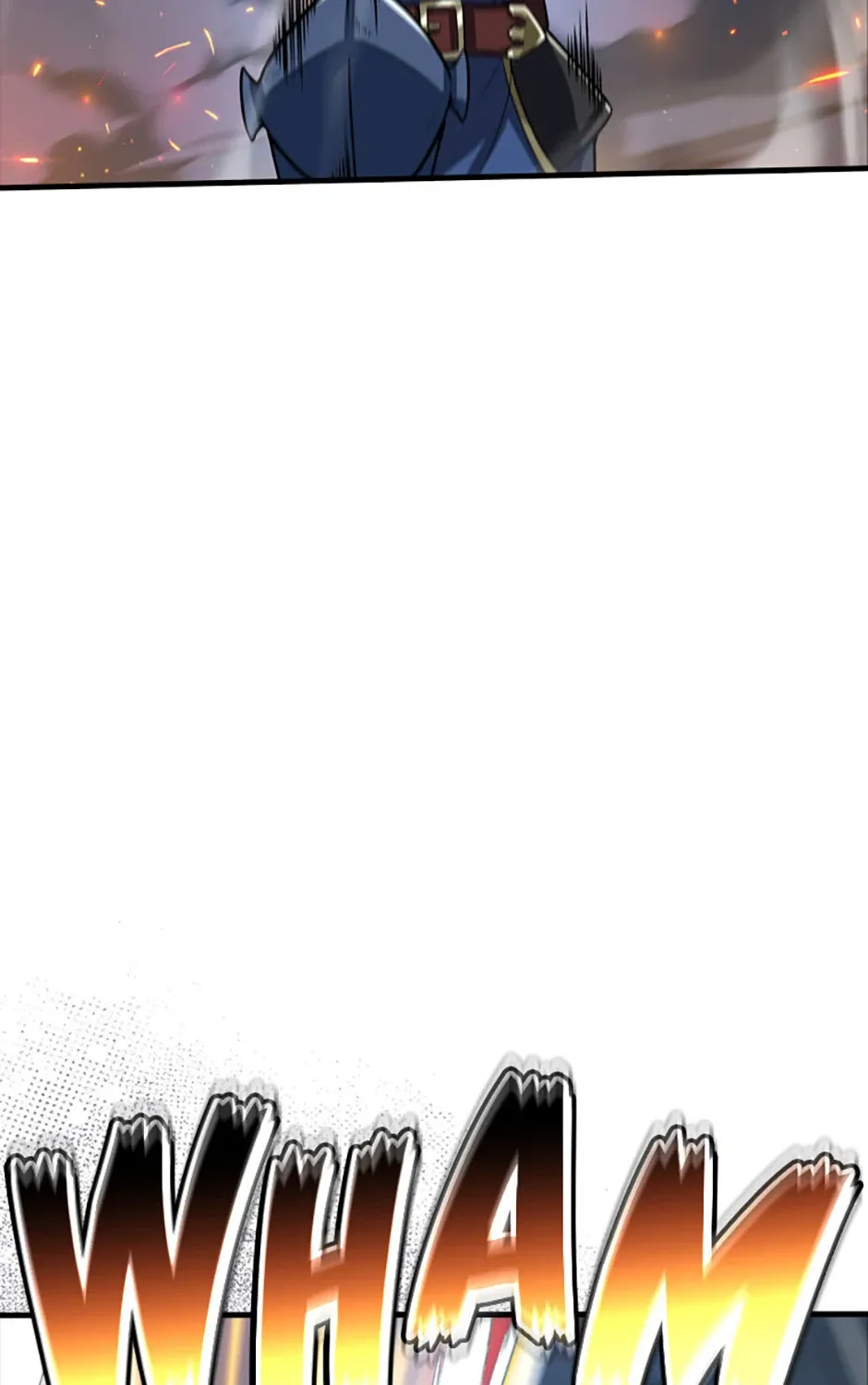 Read My 1.5-Billion-Won Item chapter 49 image 96 on Lezhin