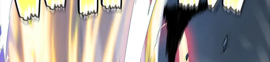 Read My 1.5-Billion-Won Item chapter 49 image 97 on Lezhin