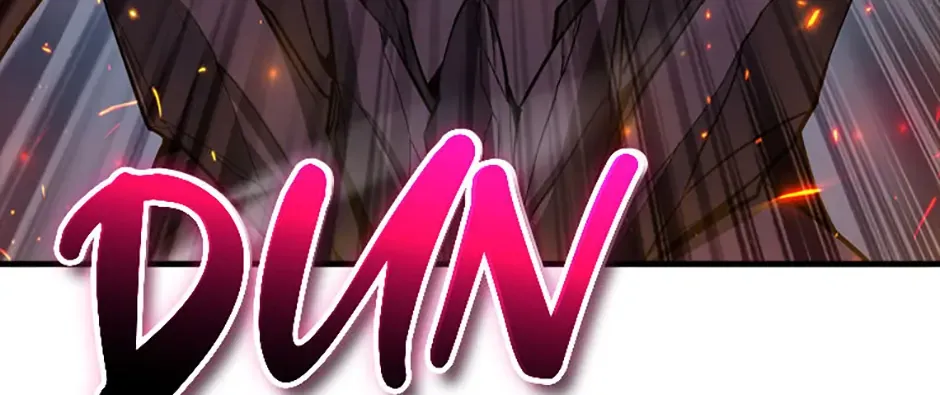 Read My 1.5-Billion-Won Item chapter 52 image 1 on Lezhin