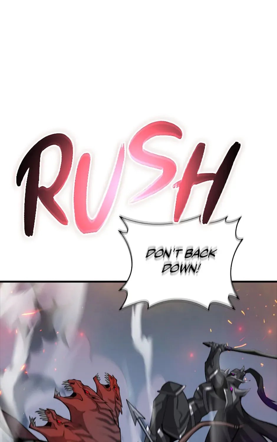 Read My 1.5-Billion-Won Item chapter 52 image 10 on Lezhin
