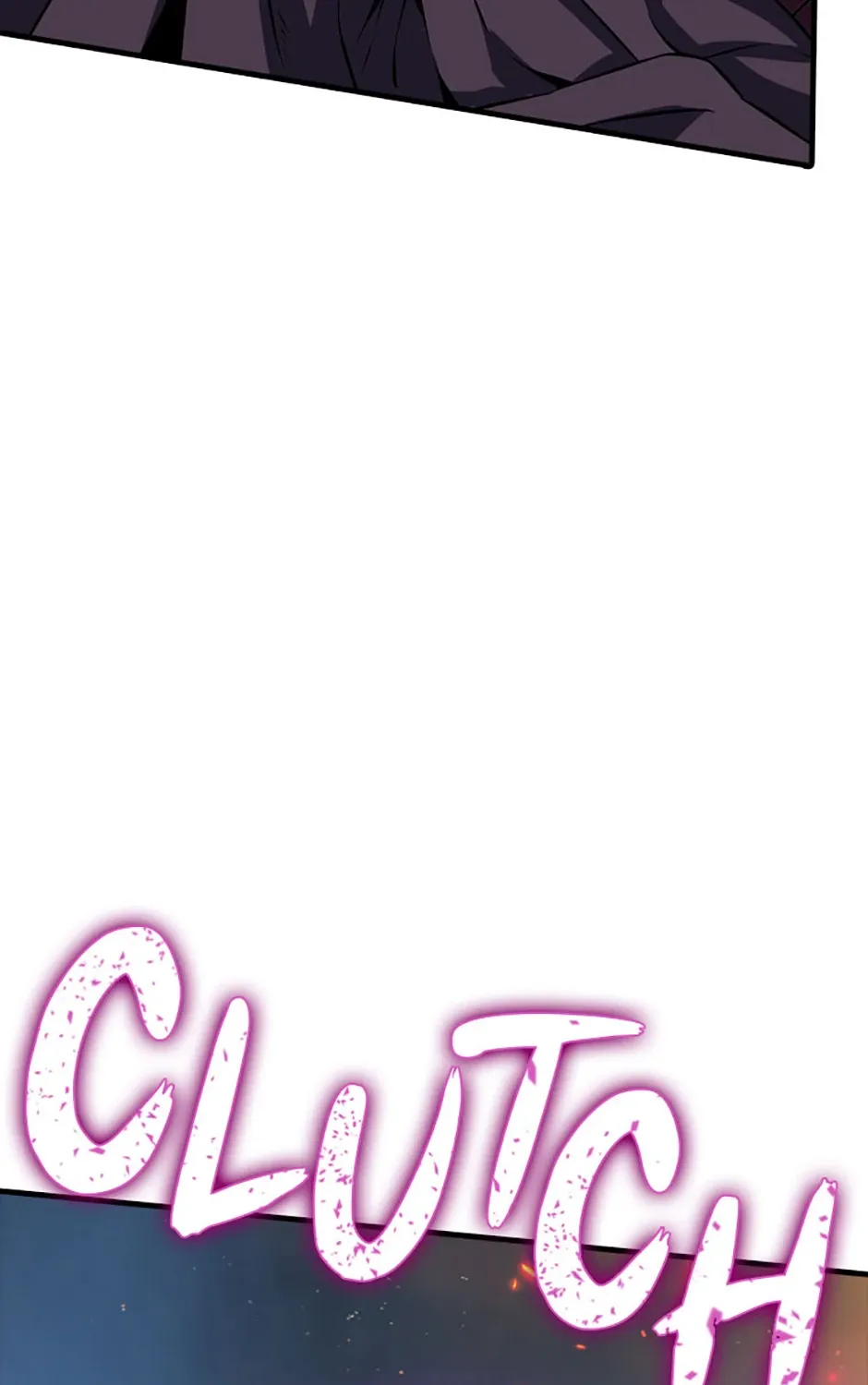 Read My 1.5-Billion-Won Item chapter 52 image 100 on Lezhin