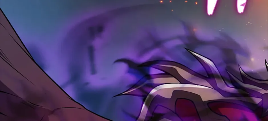 Read My 1.5-Billion-Won Item chapter 52 image 101 on Lezhin