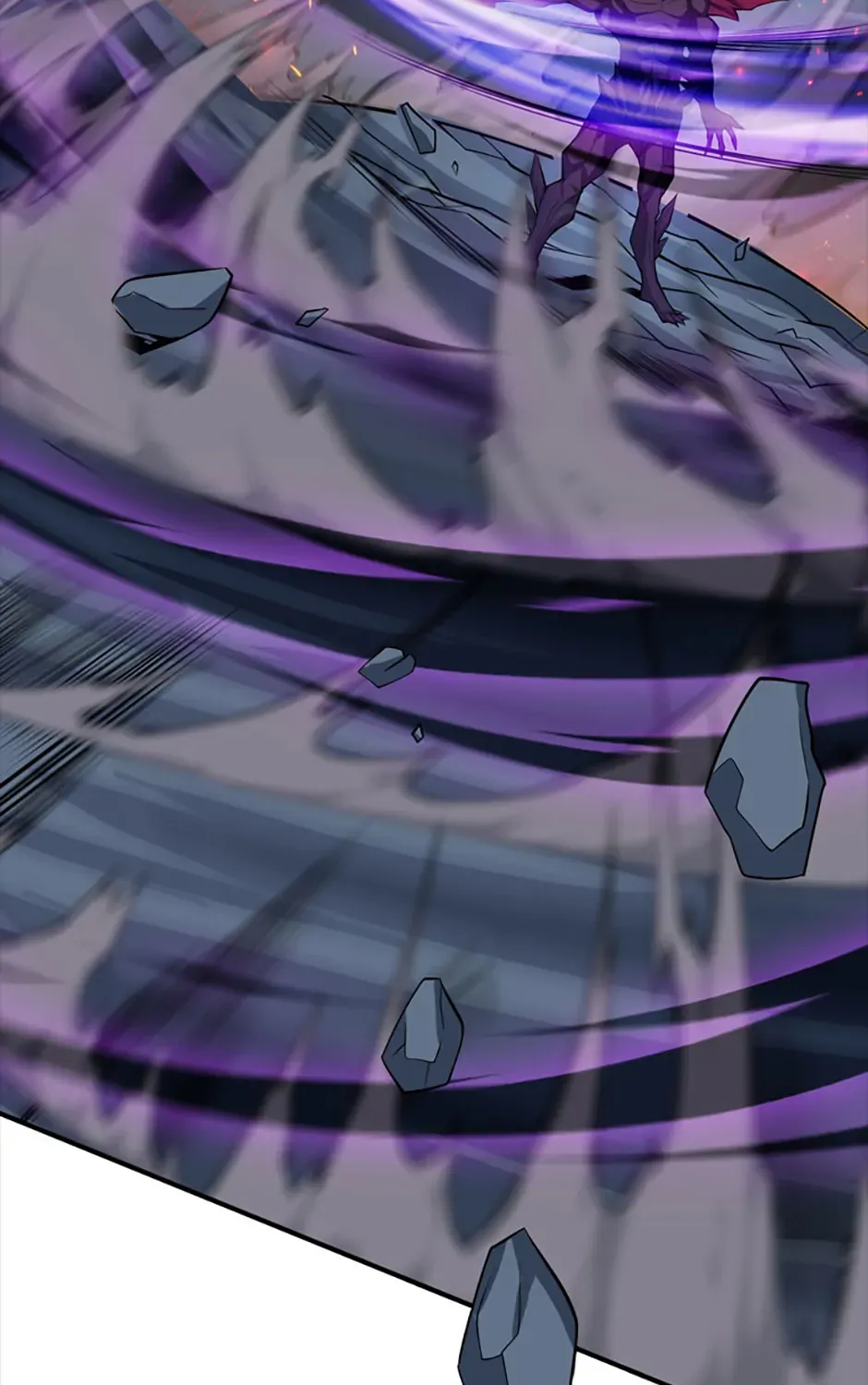 Read My 1.5-Billion-Won Item chapter 52 image 104 on Lezhin
