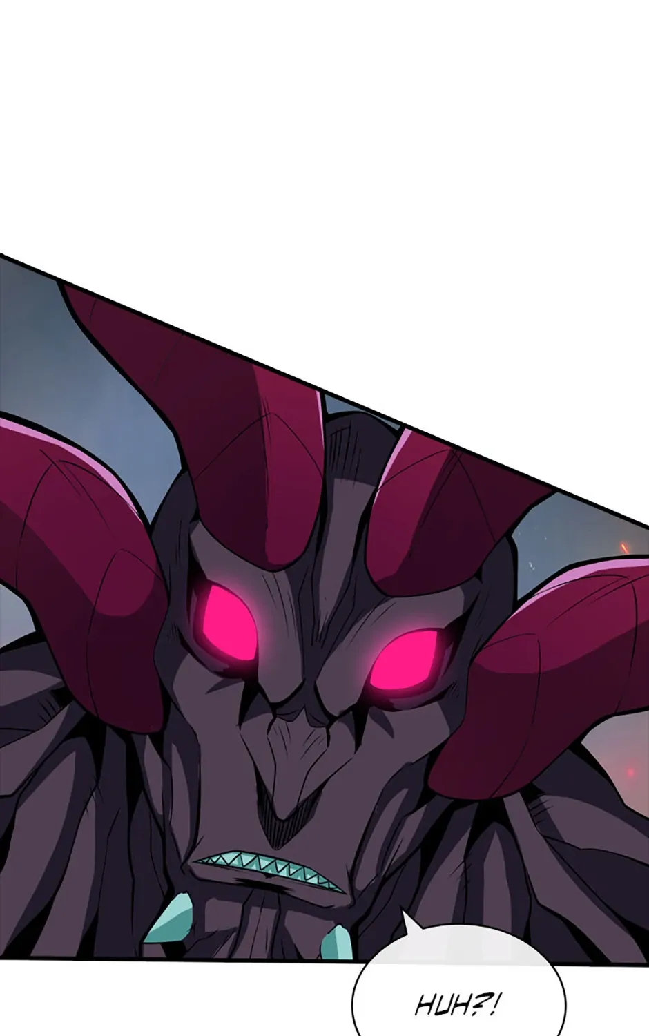 Read My 1.5-Billion-Won Item chapter 52 image 106 on Lezhin
