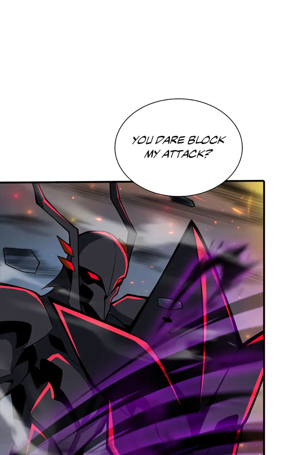 Read My 1.5-Billion-Won Item chapter 52 image 108 on Lezhin