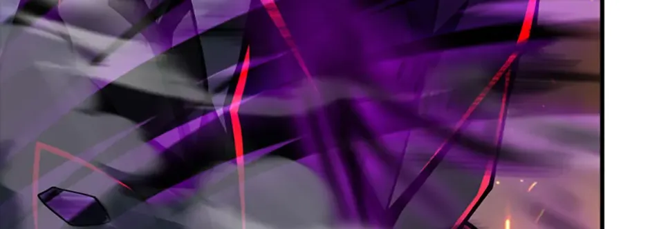 Read My 1.5-Billion-Won Item chapter 52 image 109 on Lezhin