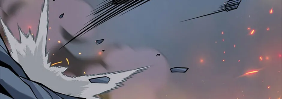 Read My 1.5-Billion-Won Item chapter 52 image 111 on Lezhin
