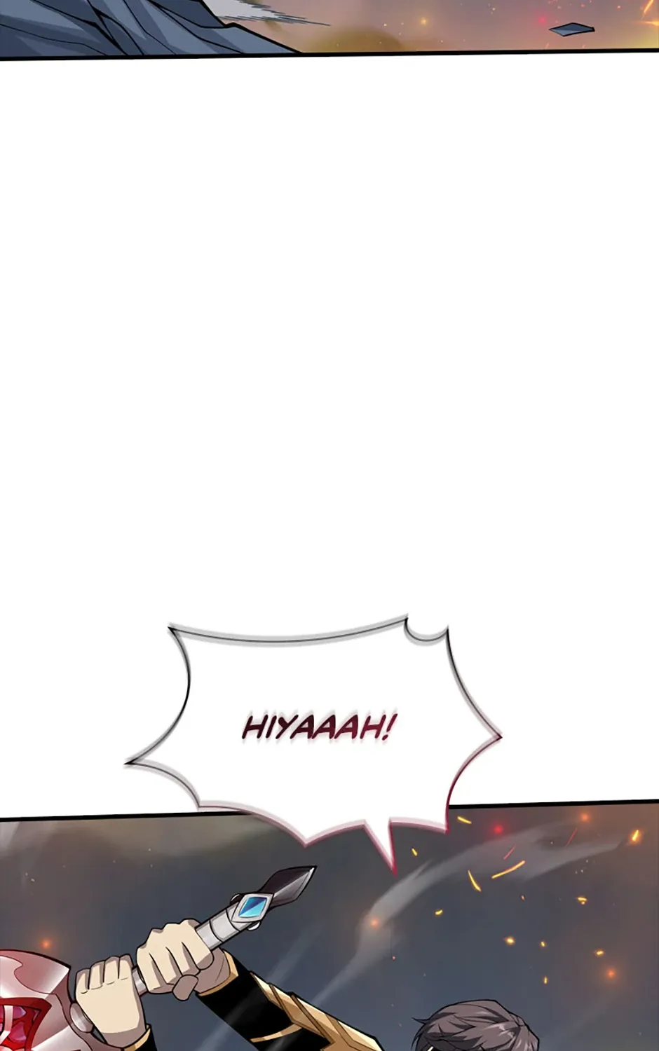 Read My 1.5-Billion-Won Item chapter 52 image 112 on Lezhin