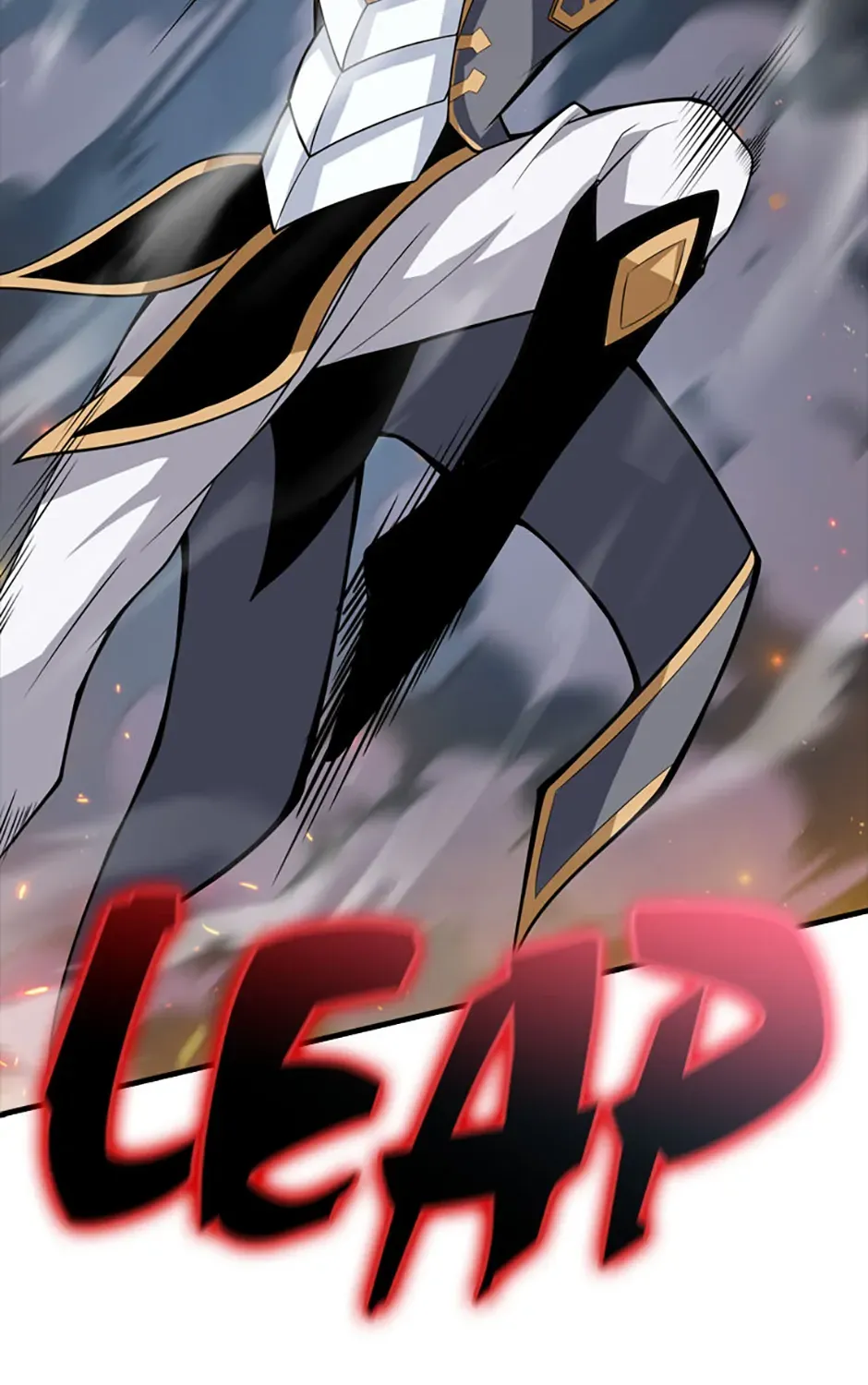 Read My 1.5-Billion-Won Item chapter 52 image 114 on Lezhin