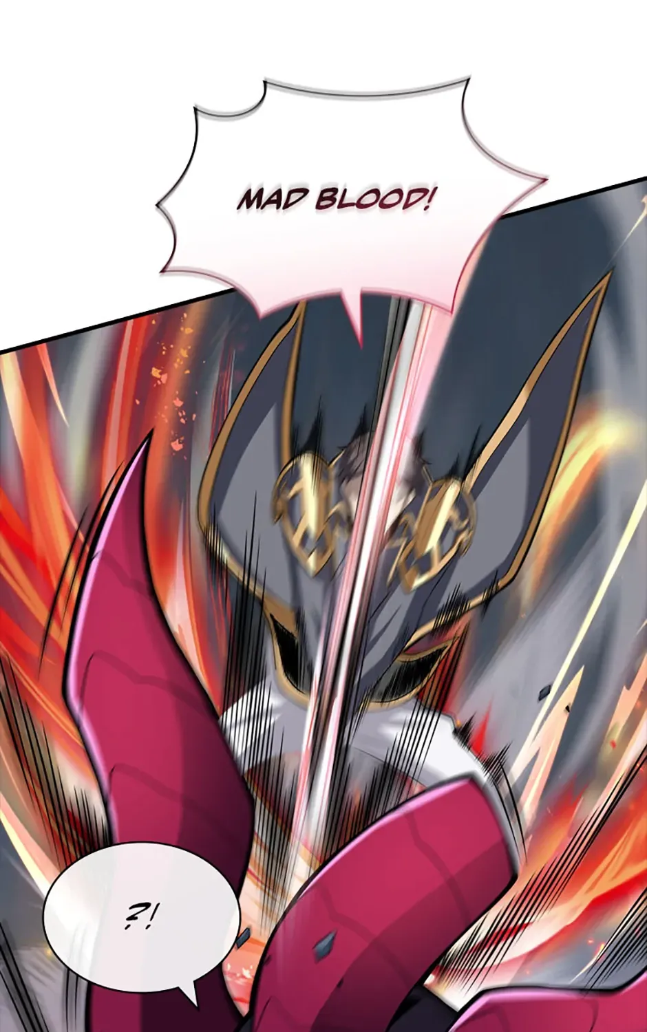 Read My 1.5-Billion-Won Item chapter 52 image 116 on Lezhin