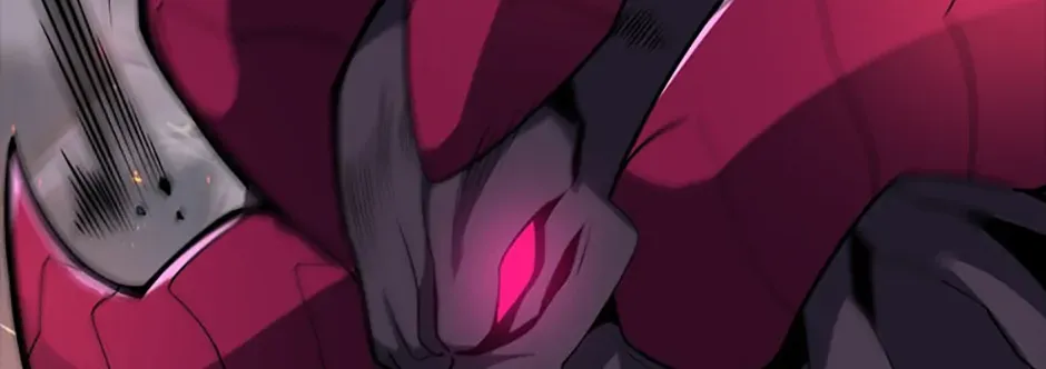 Read My 1.5-Billion-Won Item chapter 52 image 117 on Lezhin