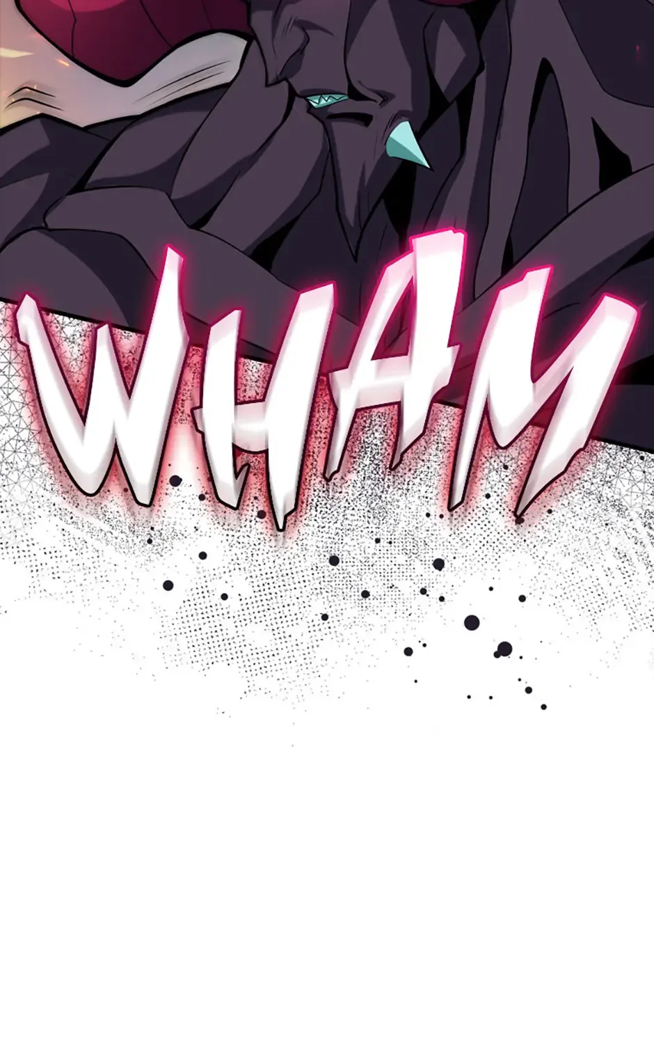 Read My 1.5-Billion-Won Item chapter 52 image 118 on Lezhin