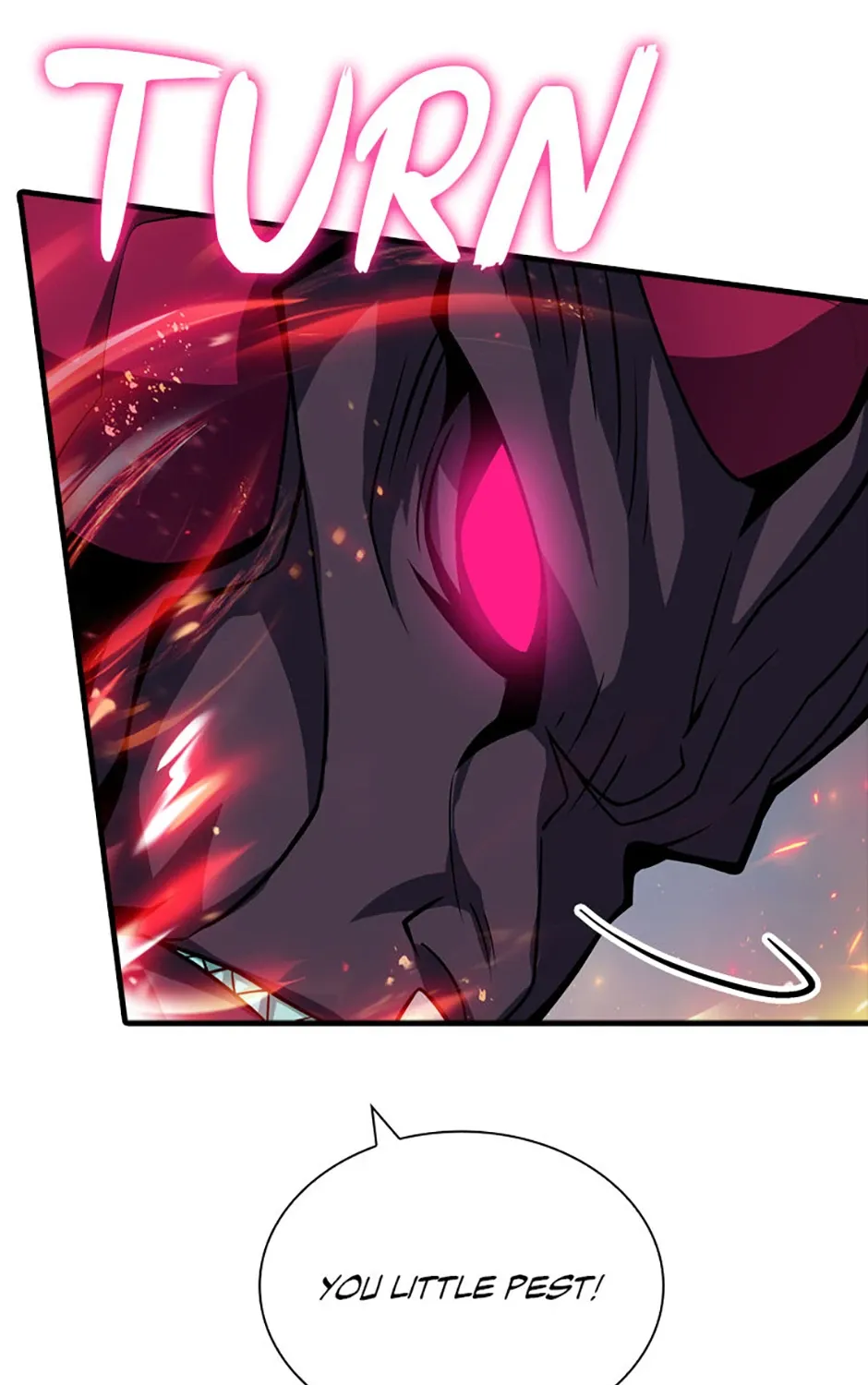 Read My 1.5-Billion-Won Item chapter 52 image 120 on Lezhin