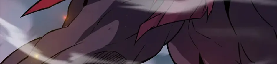 Read My 1.5-Billion-Won Item chapter 52 image 123 on Lezhin