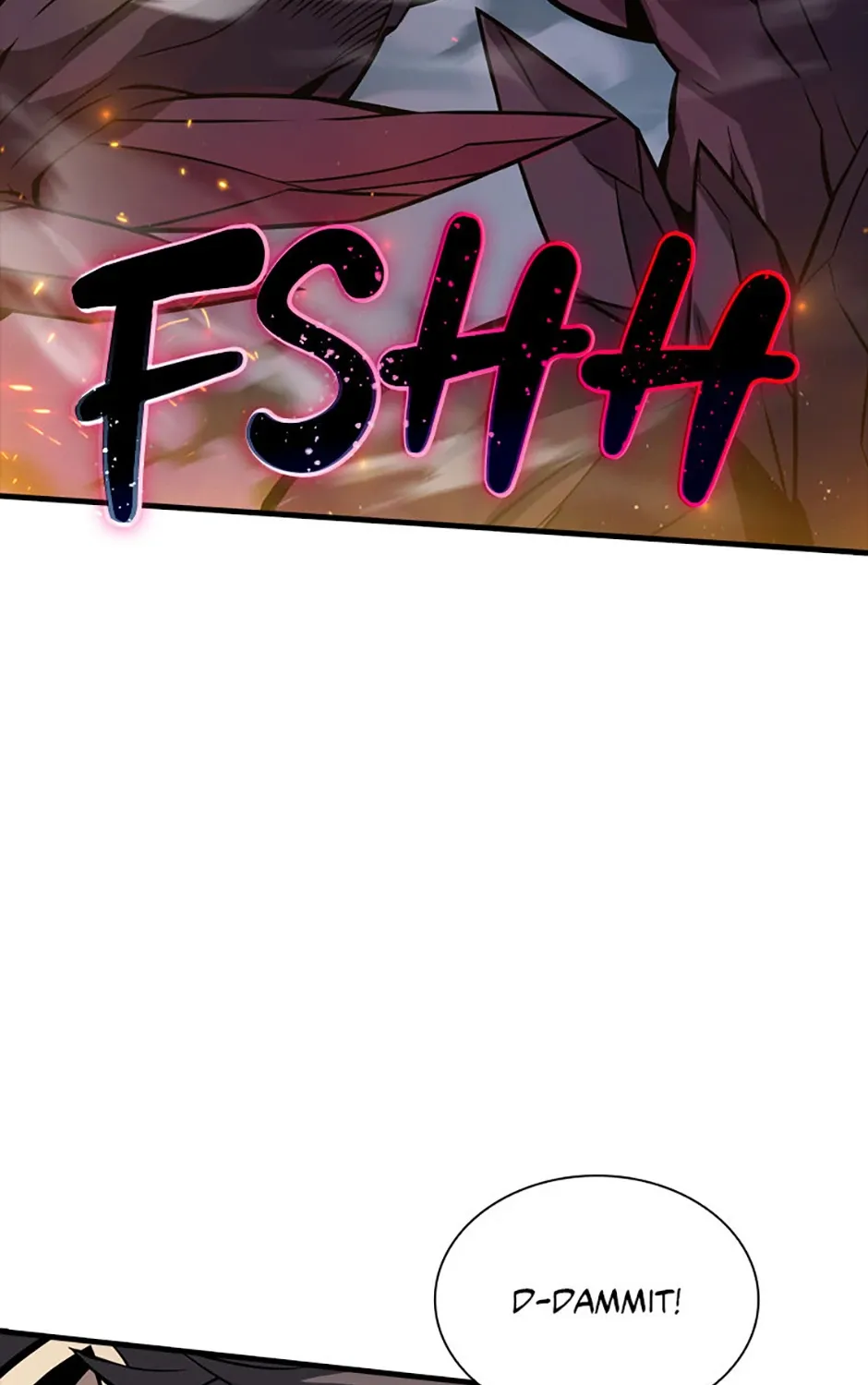 Read My 1.5-Billion-Won Item chapter 52 image 124 on Lezhin