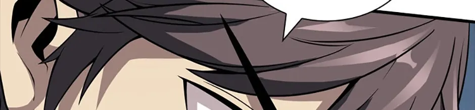 Read My 1.5-Billion-Won Item chapter 52 image 125 on Lezhin