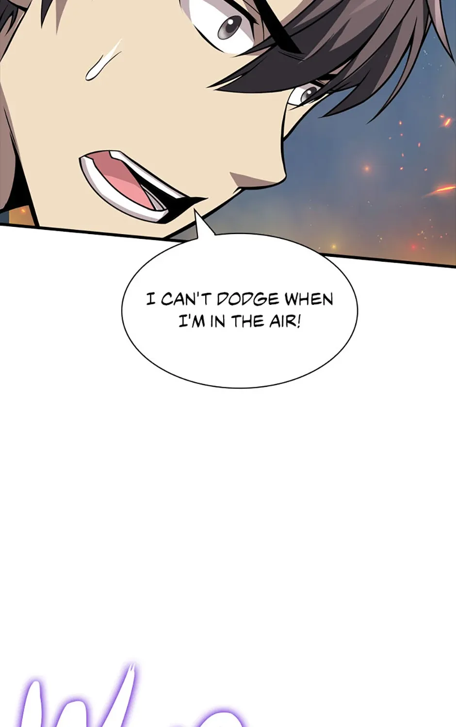 Read My 1.5-Billion-Won Item chapter 52 image 126 on Lezhin