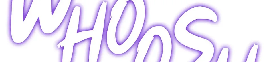 Read My 1.5-Billion-Won Item chapter 52 image 127 on Lezhin