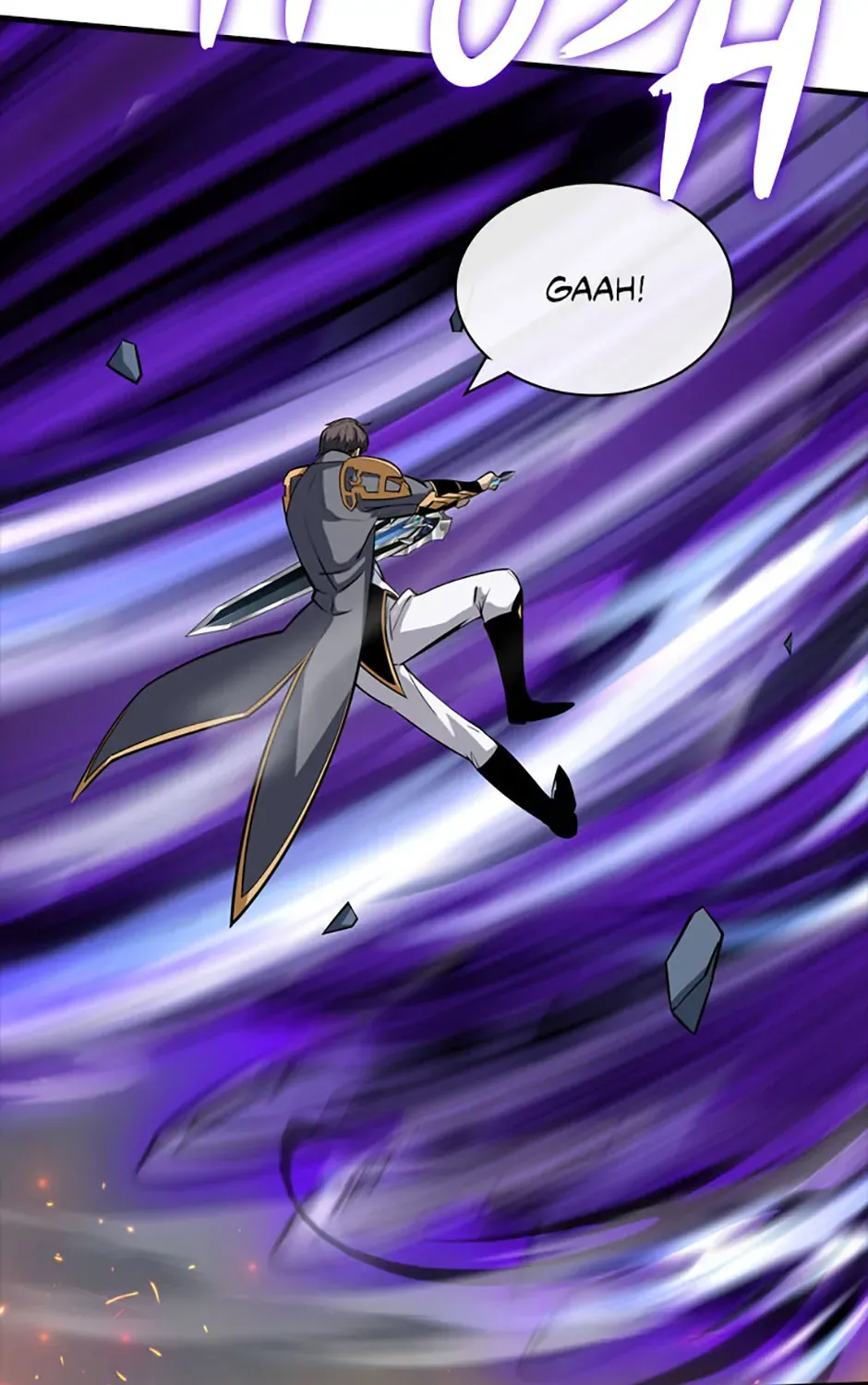 Read My 1.5-Billion-Won Item chapter 52 image 128 on Lezhin