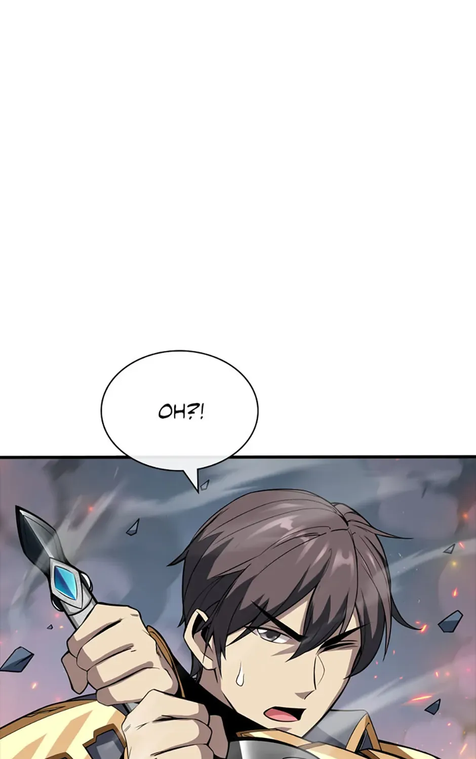 Read My 1.5-Billion-Won Item chapter 52 image 130 on Lezhin