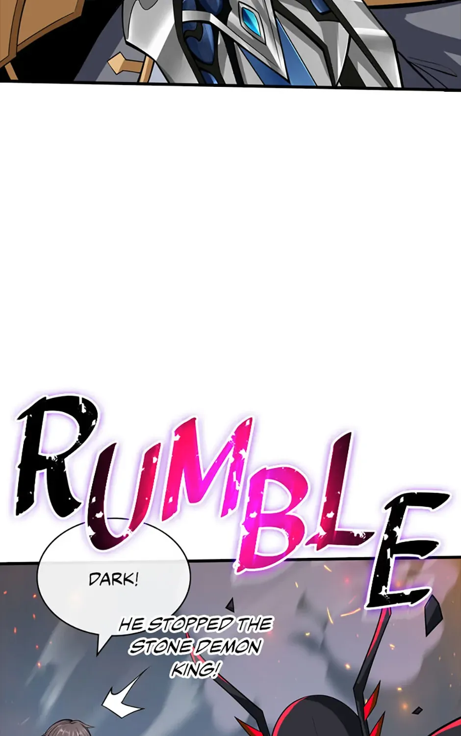 Read My 1.5-Billion-Won Item chapter 52 image 132 on Lezhin