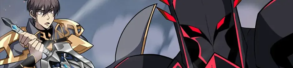 Read My 1.5-Billion-Won Item chapter 52 image 133 on Lezhin