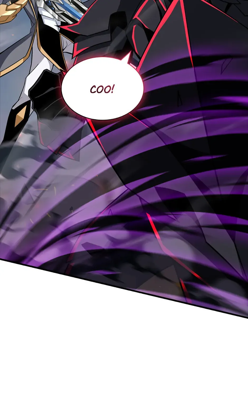 Read My 1.5-Billion-Won Item chapter 52 image 134 on Lezhin