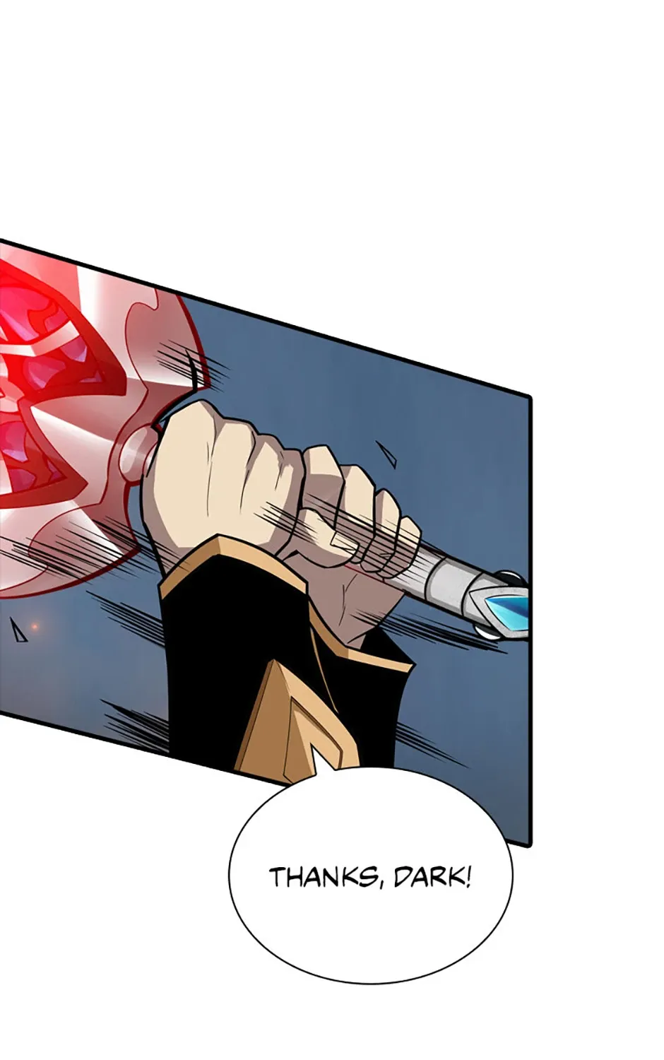 Read My 1.5-Billion-Won Item chapter 52 image 136 on Lezhin