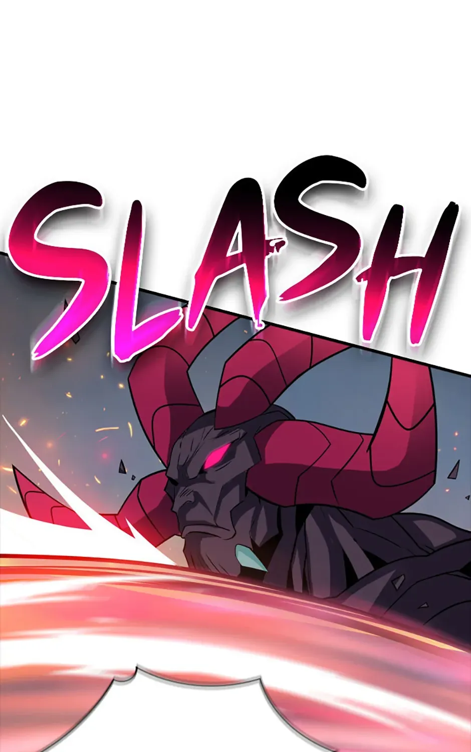 Read My 1.5-Billion-Won Item chapter 52 image 138 on Lezhin
