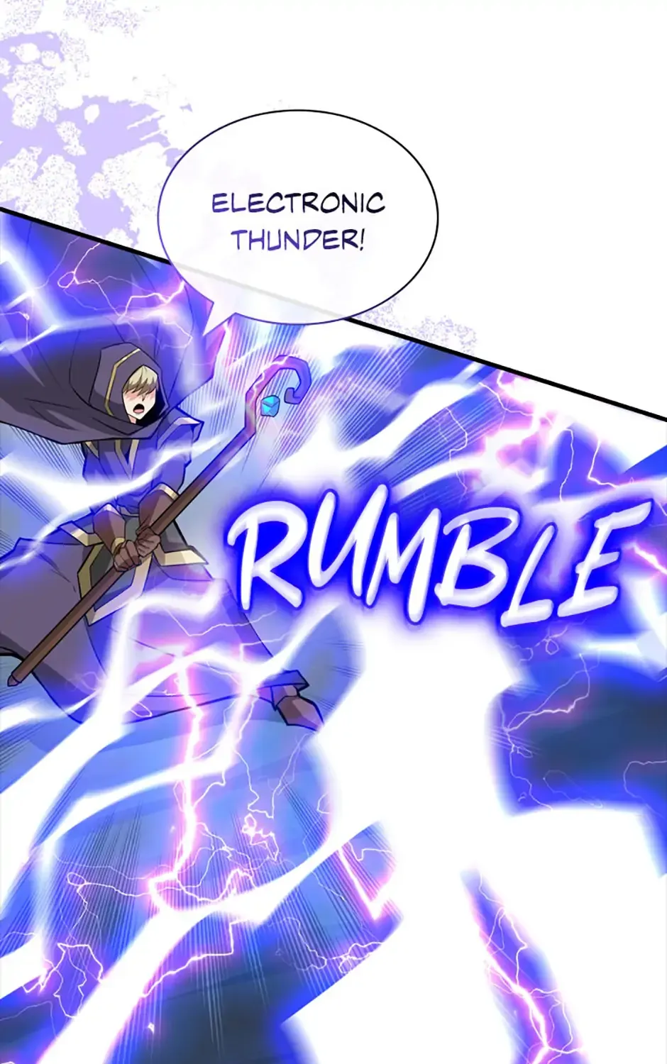 Read My 1.5-Billion-Won Item chapter 52 image 14 on Lezhin