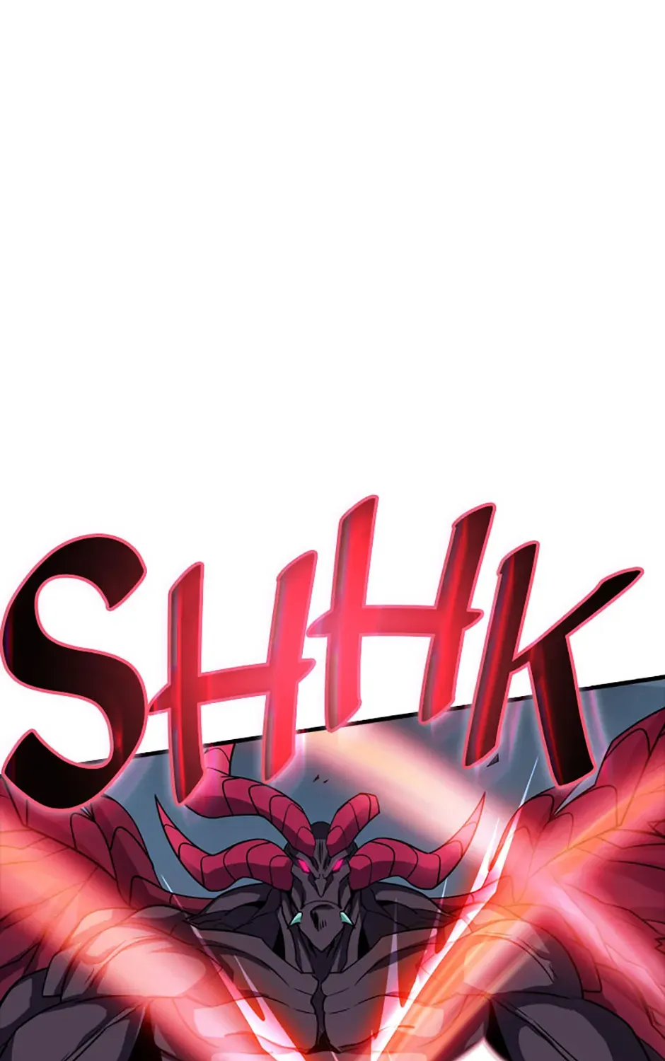 Read My 1.5-Billion-Won Item chapter 52 image 140 on Lezhin