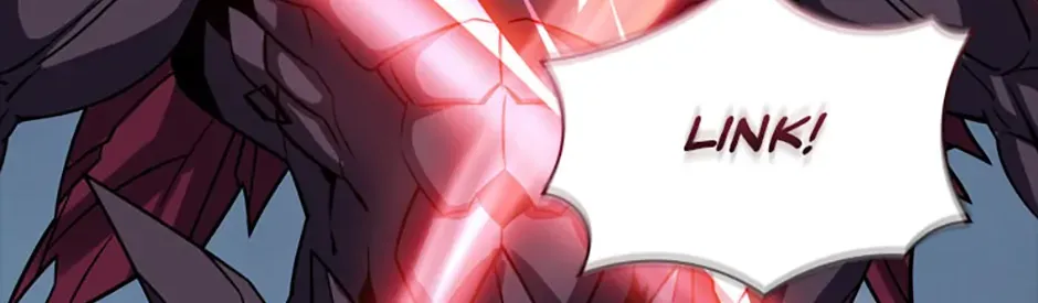 Read My 1.5-Billion-Won Item chapter 52 image 141 on Lezhin
