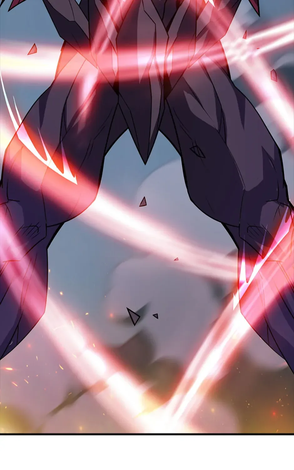 Read My 1.5-Billion-Won Item chapter 52 image 142 on Lezhin