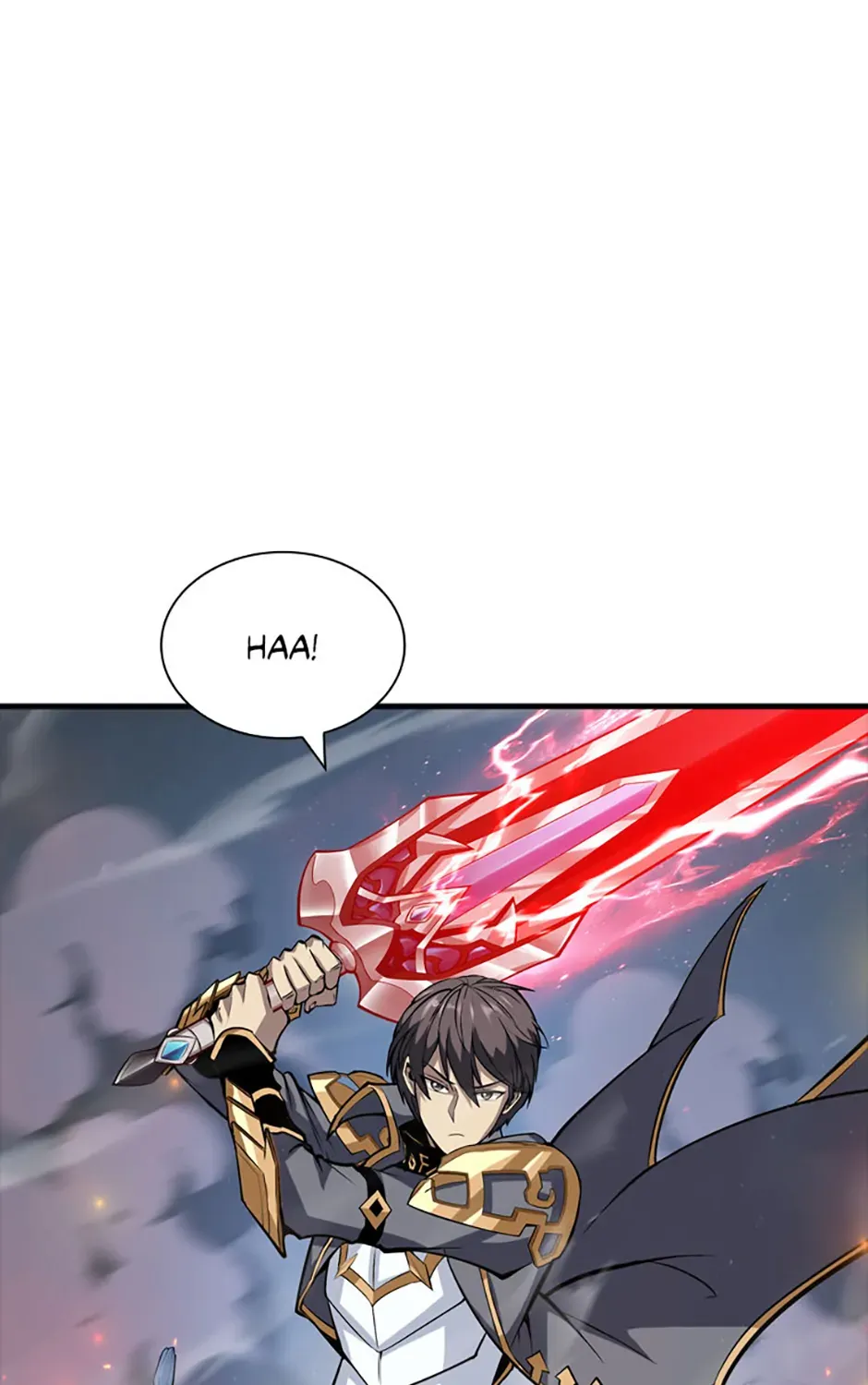 Read My 1.5-Billion-Won Item chapter 52 image 144 on Lezhin