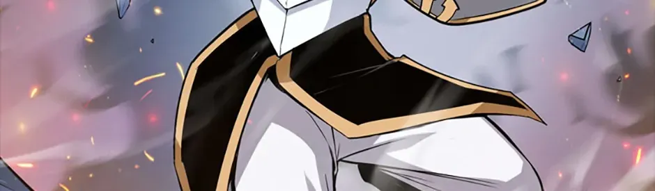 Read My 1.5-Billion-Won Item chapter 52 image 145 on Lezhin