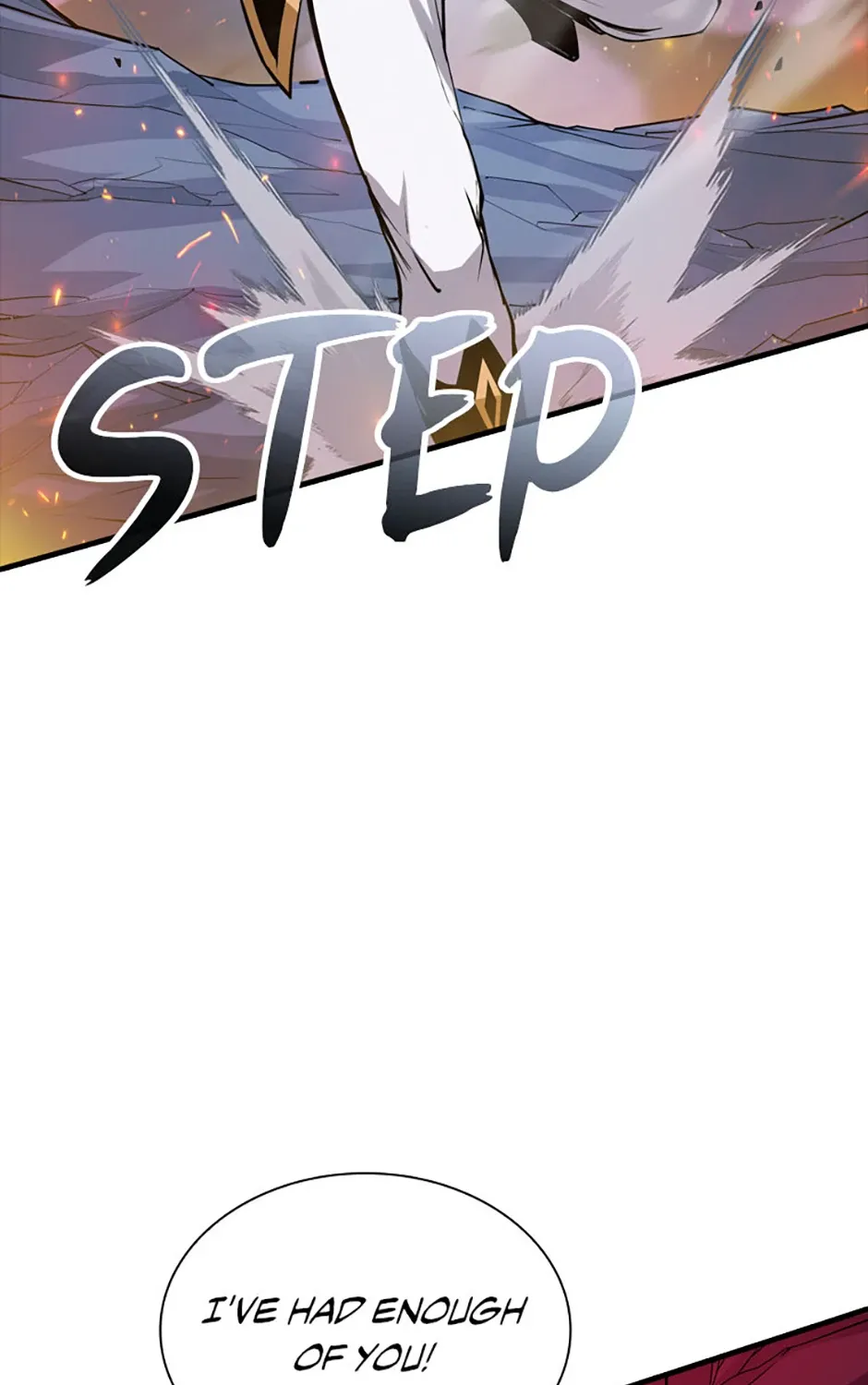 Read My 1.5-Billion-Won Item chapter 52 image 146 on Lezhin